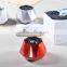 Diamond shape speaker Professional Portable Wireless bluetooth speaker for iphone