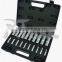 20pcs rtmakita socket set germany crv socket set