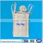 2015 New 1 ton bag/FIBC/Big bag/Jumbo Bag/chemical big bag