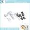 Aluminum Accessories Sliding Window Lock Door