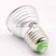Cafini CE RoHs approval dimmable led spotlight for meeting room