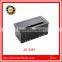 Chian manufactory desk mounted multiple pop up computer controlled power socket switch