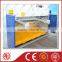 QC11K-12x6000 High quality CNC hydraulic guillotine shear machine
