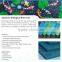 Koi pond filter media for aquarium (manufacturer)