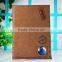 Envelope design shockproof 10.5 inch tablet case with Auto wake-up and sleep