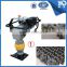 Factory Gasoline Tamping Rammer HCR80/RM80
