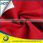 Most popular Fashion Design ponti roma knitting fabric