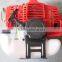 2HP gasoline engine 1E40F-D