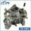 Carburetor For VW SANTANA GOLF(026 129 016H)