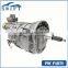 HILUX 4X2 Automotive Transmission (Aluminum) for Toyota HILUX OLD MODEL(3Y/4Y)