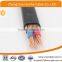 Single Phase Aluminum Concentric Cable concentrico cobre