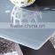 TB dining room furniture sets philippine glass table set