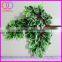 Artificial Ficus Benjamina