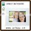 best selling holy nature photos and white precut matboard Precut Mount Board