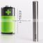 hot new products for 2015 automatic battery kit IJOY club vision ecigarette paypal