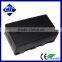 7.2V 1000MAH BN-VF908 camera battery pack for JVC D750AC D770AC HD6AC rechargeable battery
