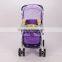 European quality baby stroller/baby carriage/pram/baby carrier/pushchair/stroller baby/baby trolley/gocart/baby jogger/buggy