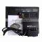 pre install on mxg pro 4k Free kodi Android tv box quad core S905 full HD set top box