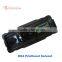 Eco solvent roland vp 540 dx4 print head