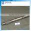 Xiamen Bestlink Shank Adapter R32 Made in China