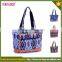 new model vintage handbags bulk