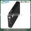 Wholesale Uk 20000Mah Power Bank For Laptop Power Bank For Acer