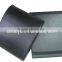 Abmat Abdominal Trainer - Crossfit Abmat/Comfortable Sit Up Pad
