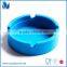 High Quality Cheap Smoking Tools Dubai Round Ashtray