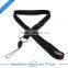 Supply custom printed lanyard