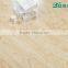 Hot Sell Lmitation Solid Wood(G5801)