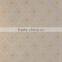 Elite beauty interior 3d design non-woven wallpaper