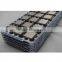 1 year warranty i5 3550 lga1155 socket processor inter core i5