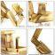 Hot Sell Wooden Toy Excavator