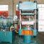 rubber bands bracelets making machine