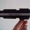 Telescopic Banner Stand Display Wall Display