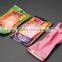 best true ultimate household gloves colorful long household rubber gloves
