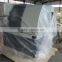 High efficiency low price economical nc lathe CK6125A CNC Lathe