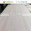 China 4x8 Natural Wood Veneer Plywood