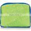 2016 Xiamen Travel Bag Organizer Weekend Travel Fabric Storage Bag Women