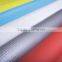 Coated Fabrics