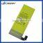 OEM original Battery For Iphone 4,For Battery IPhone 4 ,For IPhone 4 Battery