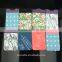Wholeasle Fashion Fancy Lighter Custom 3M Phone Sticker for Gifts