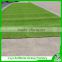 Synthetic grass , artificial lawn,soccer grass