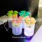 best warm mist room humidifier for free sample