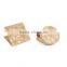  china kraft paper gift box