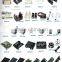 tajima embroidery machine parts