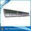 High quality Press Brake punch dies tooling