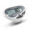 Cheaper prcie and high quality pedometer
