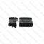 High quality HDE VGA w/ Audio to HDMI 1080p Converter Box w/ DC Adapter