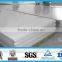 SPCC Cold Rolled Steel Coil